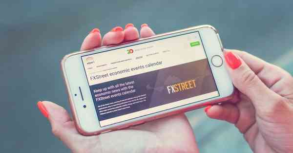 学校宣传片制作方法_学校宣传片制作模板图片