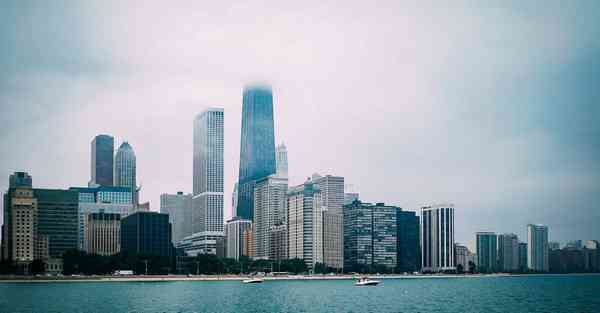 仪态_仪态气质训练