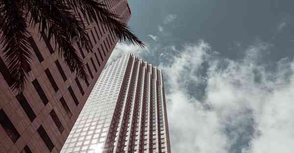 宣传片要配字幕吗