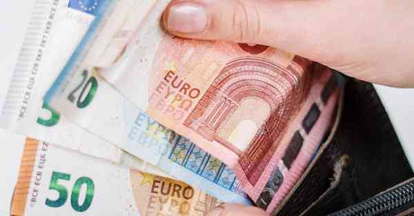 德国宣传片制作流程