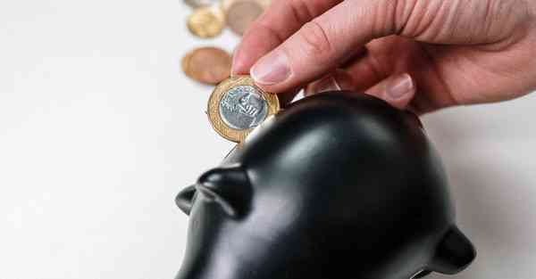 如何制作动画表情动图_如何制作动画表情包