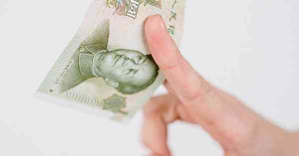 化工轻工_化工轻工业