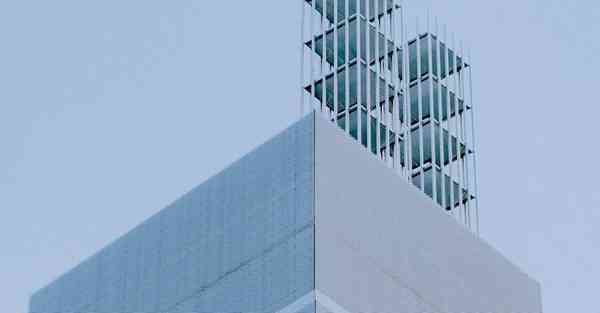 宣传片制作方法_宣传片制作市场价格