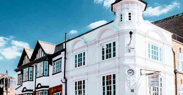 地方领导留言板人民网官网_地方领导留言板人民网官网河南