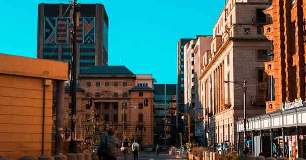 宣传片解说词开头_宣传片解说词范例