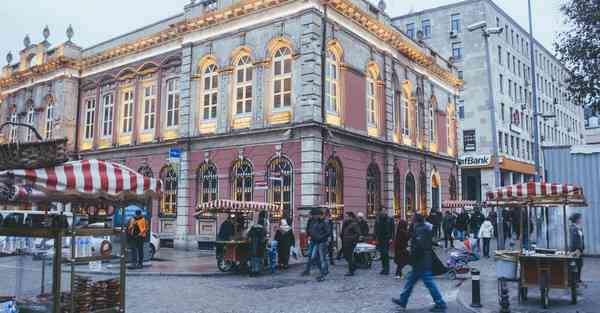 宣传片制作服务内容