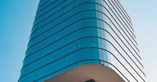 宣传片制作全流程详解_宣传片制作全流程成本分析