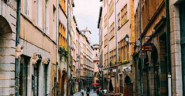 宣传片制作哪家好_宣传片制作防诈骗