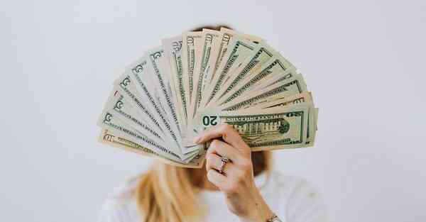 免费拍摄小视频手机软件介绍