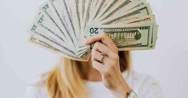 权威的宣传语_权威的智商测试