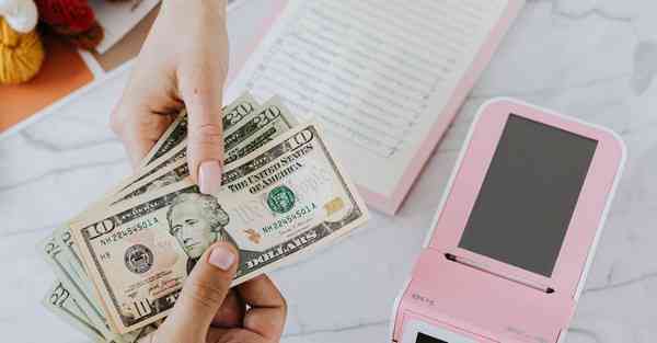 影视宣传片制作参数_影视宣传片制作定制