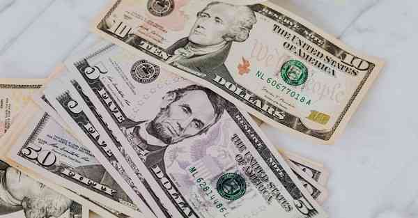 宣传片拍摄公司哪家好_宣传片拍摄公司南京