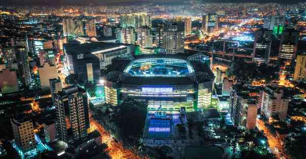 视频宣传片英文_视频宣传片英文缩写