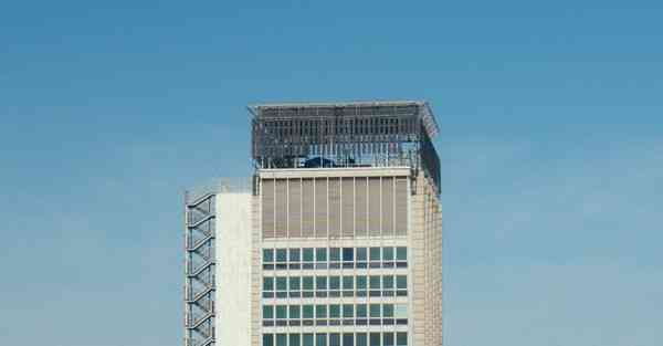 厨房美食家常菜_厨房美食家常菜做法