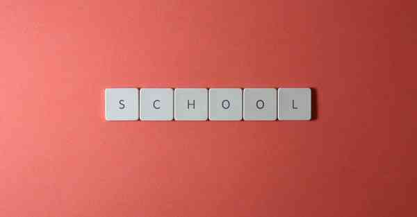 化工泵生产厂_化工泵生产厂家批发