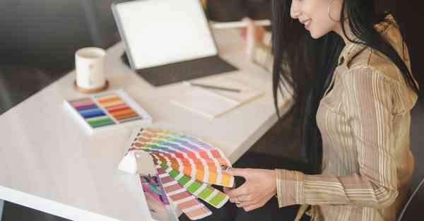 仪陇新闻_仪陇新闻头条