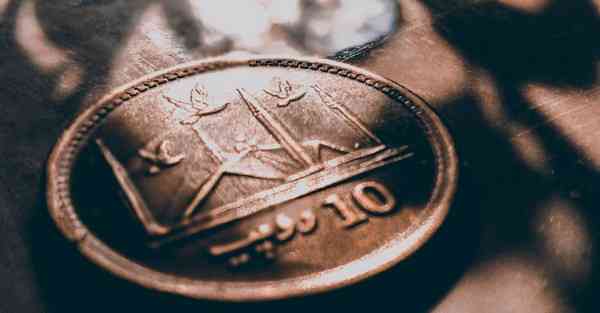 创意的宣传片制作_创意的宣传视频