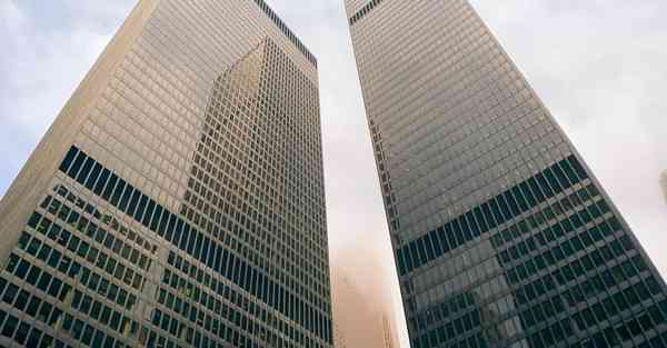 宣传片拍摄公司费用_宣传片拍摄公司南京