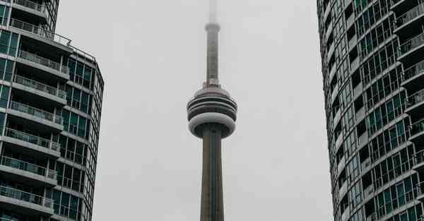 主题宣传片制作流程