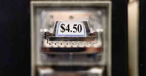 怎么制作好吃的蛋炒饭_怎么制作好吃的红烧肉