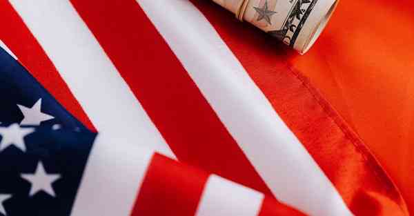 视频宣传片背景音乐高级感