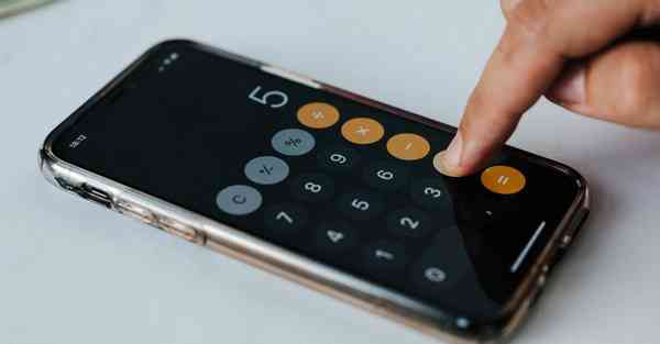 房产装修风格大全_房产装修风格