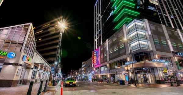 爆款短裙_爆款短裙火爆热卖