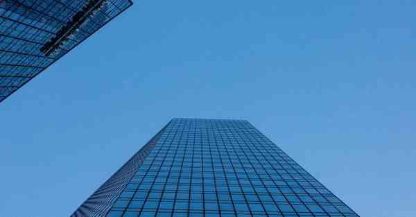 公司宣传片快速制作_公司宣传片快剪