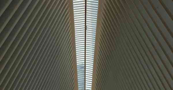 如何制作小程序的详细步骤