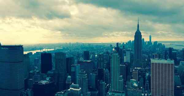 宣传片制作教程_宣传片制作教程模板