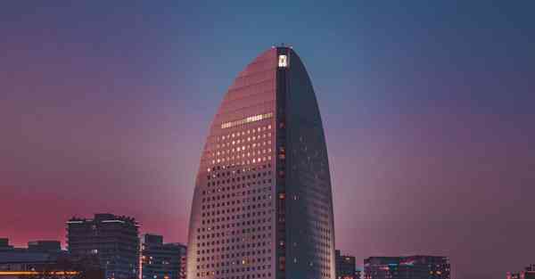 如何制作小米椒辣椒酱_如何制作小米椒的腌制方法