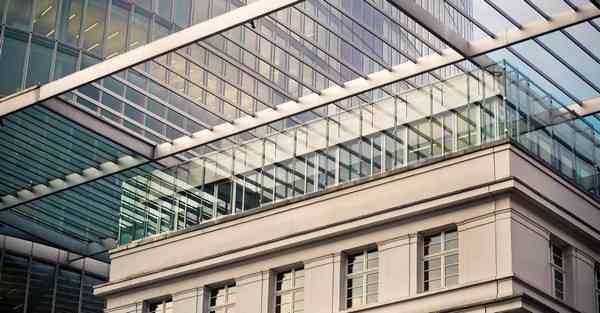 仪器校准公司_仪器校准公司排名