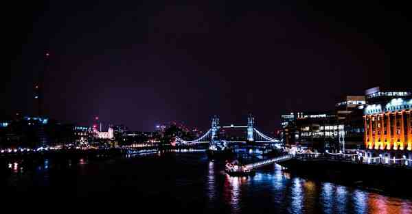 产品功能介绍创意视频