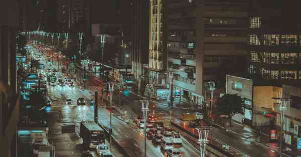 照片墙装饰_照片墙装饰用品