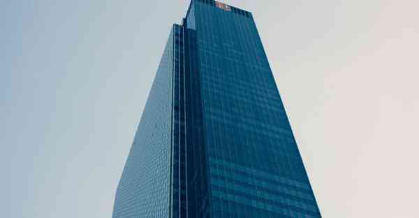 产品功能需求规划_产品功能需求