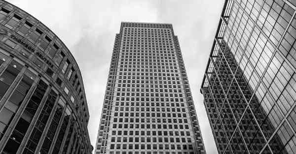 宣传片制作服务内容