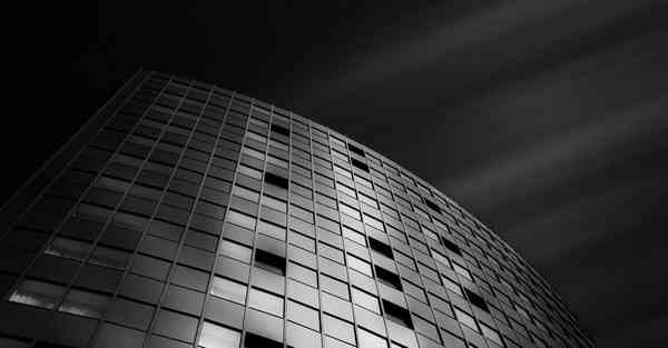 电影预告_电影预告片