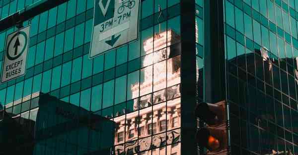 如何制作团队宣传片_如何制作团队服装