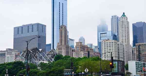 集团宣传片制作流程_集团宣传片制作