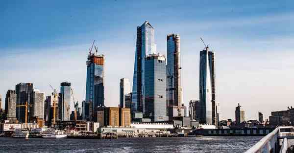 天津宣传片制作的_天津宣传片文案策划