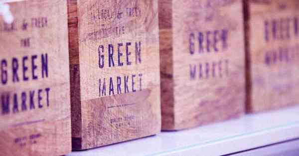 宣传片制作的探讨_宣传片制作报价表