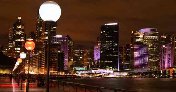 宣传片软件制作公司