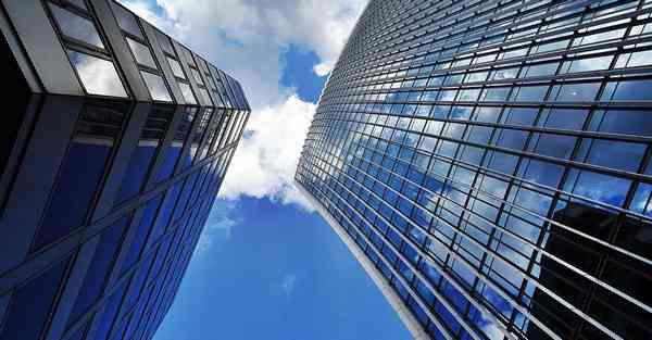 红色宣讲视频_红色宣讲视频小学生