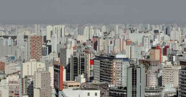 宣传片制作教程_宣传片制作教程模板