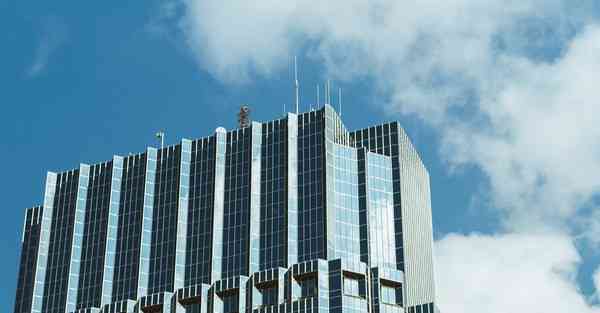 军队宣传片2021_军队宣传片2022