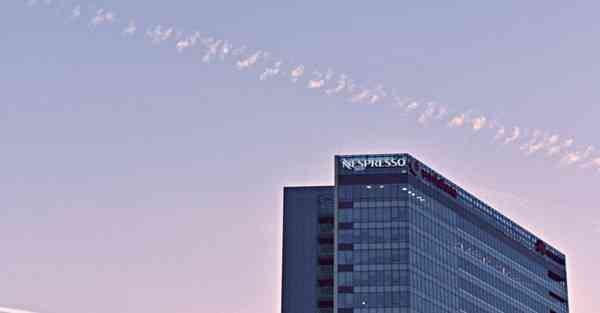 宣传片制作打分表_宣传片制作拍摄