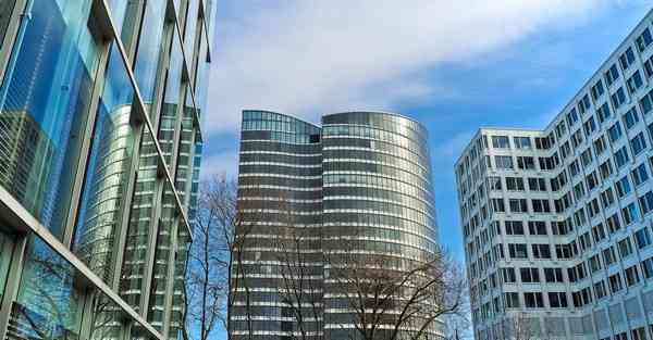 游戏宣传片制作过程_游戏宣传片制作软件