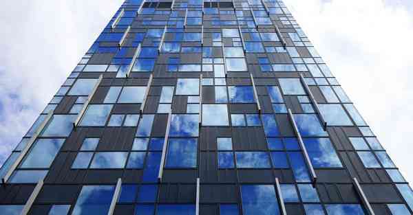 银行室内图片_银行室内图片素材