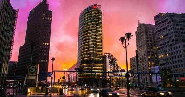 宣传片脚本_宣传片脚本怎么写