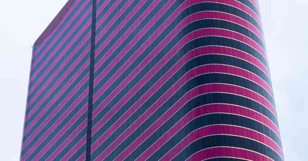 学生助理宣传片制作